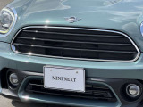 こちらのお車はMINI NEXT鶴ヶ島に展示中です。☆お問合せをお待ちしてます!