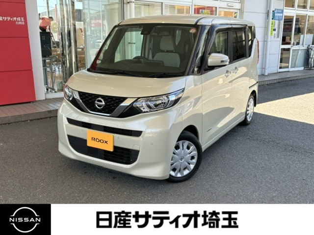 デイズルークス X 