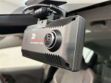 全車種、走行距離無制限の1年間無料保証付き!全国5000ヶ所に及ぶトヨタサービス店舗の安心ネットワーク!※3年先まで延長可能なロングラン保証&alpha;もご用意してます(有料)。