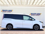 残価設定型ゴジュッパローン大好評! 少ない予算でワンランク上のお車に乗れます!詳細は当店HPにて掲載中。 軽自動車・ミニバン・スポーツカー・希少車・限定車・福祉車両など幅広く対応できます!