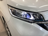 フリード 1.5 G ホンダセンシング 