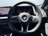 BMW Premium Selection 江戸川は、約20台の展示スペースがあり、常時新車拠店より厳選された認定中古車が続々と入庫しております。