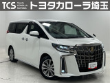 こちらのクルマは降ヒョウ被害があります。現状確認をお願いしたいため、オンライン相談にはご対応致しかねます。ご了承下さい。