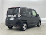 ◆北は北海道から南は沖縄まで、ご購入いただいたお車は全国にご納車が可能です!お電話、メール、動画などでリモートでお車のご案内も可能です!親切、丁寧に対応させて頂きますのでお気軽にご相談ください!