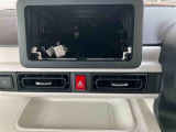 中古車を買うことの 「不安」 「心配」 も一緒に解決させて下さい♪ ディーラーならではの 「安心」 「ご満足」 を提供致します。