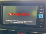 ムーヴ  G