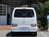 当社では在庫以外のお車もご相談をお待ちしております。お客様のご希望に沿ったお車をお探しいたしますので、ご相談をお待ちしております。