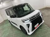 車両状態証明書は物件の状態を保証するものではありません。証明書を参考に現車の確認をお願いします
