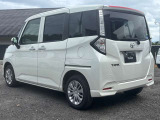 ご覧いただきありがとうございます!車両販売以外でも一般整備や板金など幅広く行っておりますのでお車の事でお悩みの際はお気軽にお問合せ下さい!