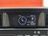 走行距離は約1.5万Kmです。