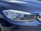 また、BMW正規認定中古車は、エマージェンシーサービスが自動付帯。24時間365日、皆様のカーライフをサポート致します。確かな安心のうえで、「駆けぬける歓び」をご堪能ください。