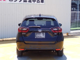 ■【お車】でお越しの際は、阪神高速4号湾岸線『貝塚』から約15分。 国道26号線沿いです! 迷った時はお電話下さい。 TEL:072-432-2233