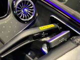 車両は屋内展示しておりますので天候に関係なくごゆっくりコンディションご確認頂けます。車両を倉庫へ保管している場合が御座いますのでご来店前に在庫確認頂けると幸いです。TEL072-784-8800