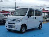 ご覧いただきありがとうございます。お客様すべてが素晴しいカーライフを送っていただく為の、お手伝いをいたします。 全国納車対応いたします(陸送費・諸費用差額別途)