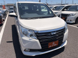 トヨタ ノア