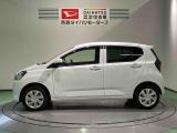 納車前にはプロのメカニックが点検、整備を行いますので安心してお乗り頂けます!!
