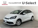 ☆ようこそ☆ この度はホンダモビリティ中四国の在庫車両をご覧いただきましてありがとうございます。