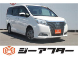 ご遠方のお客様もお気軽にお問い合わせください☆全国の提携工場で対応可能☆車検無し車両の場合は、車検取得費用を含めた支払総額を表示しています。