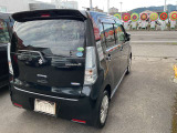 ナビ、ETC付き、テレビ見れます、バックモニターは付いていません