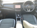 キックス 1.2 X FOUR 90周年記念車 (e-POWER) 4WD 