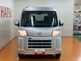 販売はトラブル防止のためご来店にて現車確認をしていただけるお客様に限らせていただきます。