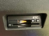 【ETC】セットアップをすれば、高速道路もスイスイ♪料金所もスマートに通過出来ちゃいますよ♪