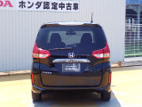 ■【お車】でお越しの際は、阪神高速4号湾岸線『貝塚』から約15分。 国道26号線沿いです! 迷った時はお電話下さい。 TEL:072-432-2233