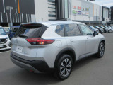 エクストレイル  1.5 X e-4ORCE 4WD