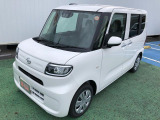 中古車です、現車の確認はくれぐれもお願いします♪