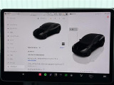 【 メーター 】メーターまわりも鮮やかに照らし出され、デザイン、安全性ともにバッチリですね。 //
