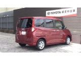 サービス工場完備。車検・メンテもお任せください!