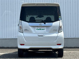 店舗にて現車の確認もいただけますので、お電話で在庫のご確認の上是非ご来店くださいませ!!! //