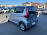 欲しい愛車がきっと見つかる!皆様のご来店・お問い合わせを、心よりお待ち致しております!042-721-8123