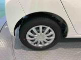 U-CARはすべて1点ものです、お気に入りのお車が見つかりましたら是非お早めにご連絡ください!!