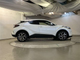 ディーラーならではの保証が付いたお勧め車です。お気軽にお問い合わせ下さい。