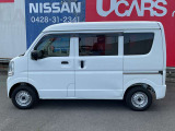 〒198-0024 東京都青梅市新町9-2013-1 レッドステーション青梅店です!
