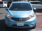 ノート 1.2 X DIG-S 