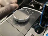 お車はご予約状況などにより、ご案内出来ない場合がございます。ご来店いただける際は、事前にご連絡くださいますよう、お願い申し上げます。