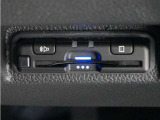 ◆ETC車載器 装備車◆今や必需品のETC!有料道路を利用する際にスムースに通過でき、わずらわしい料金支払いから開放されます!