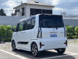 任意保険やJAFなどお車に関するサービス全般取り扱っております!すべてお任せください!