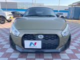 弊社では、全車『修復歴なし』のお車のみ取り扱っております。専任バイヤーによる厳選した仕入れの後、入庫後の車両チェックを行い、ネクステージが認定した高品質な中古車をご提供しております。