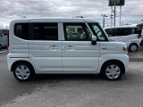 全車保証付きです☆保証内容はお車により異なりますので、詳しくはスタッフにお尋ねください!