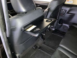ゆとりある広々とした車内空間は、ドライブを始め買い物やレジャーなど、幅広く活躍します。一人でもみんなとでもお出かけを楽しみましょう!