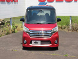 車検はR8年12月まで残ってます。名変後すぐ乗れます♪
