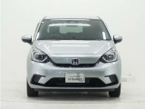 ◆メンテナンスパック(まかせチャオ)◆法定点検や車検、Hondaが推奨する点検に加えて、エンジンオイル・オイルフィルター等の交換をパックにしたのがまかせチャオです。