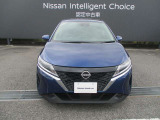 こちらの車両は当社の下取車として入荷してきました。