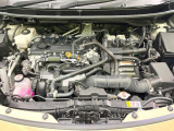 親切・丁寧な専門メカニックスタッフが応対!・車検・点検整備・事故等の修理などアフターサービスも安心。お車のカスタマイズもネクステージのサービススタッフまでご相談ください!