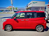 ★支払総額表示で明確★諸費用はお客様から見えない部分!不透明な諸費用は頂きません!諸費用の透明性・安さも魅力!他社との比較では車両本体価格だけで判断しないで下さい★
