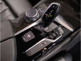 ☆オンライン商談・動画配信サービス実施中!!☆気になるお車の詳細を動画またはビデオ通話でご案内させていただきます!!