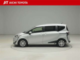 シエンタ 1.5 G クエロ 